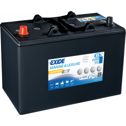 Akumulator Gel Exide ES950