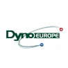 DynoEurope